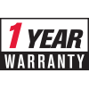 Warranty