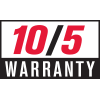 Warranty