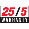 Warranty