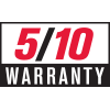 Warranty