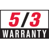 Warranty