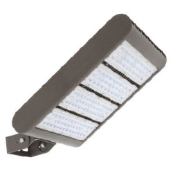 AXL-230 Series Multi-purpose, 230W, 26,731 Lumens