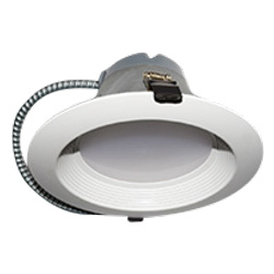 BRK-LED6A-BW Series 6