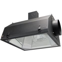 OG Full Body Air Cooled Vertical Lamp 315-1000W