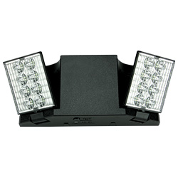 LED-60 Thermoplastic Series