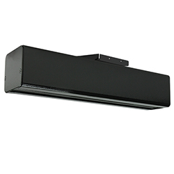 RT1 Retrofit LED Linear Series