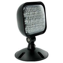 Renegade LED Thermoplastic Series