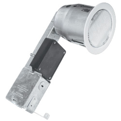 LED-60 Thermoplastic Series