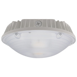 AXL-30 Series Multi-purpose, 30W, 3718 Lumens