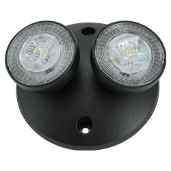 RL52 Series LED Remote