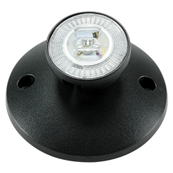 RL52 Series LED Remote