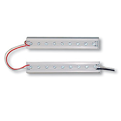 RT2 Retrofit LED Lamp Series