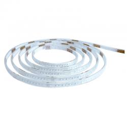 RGBWRD Series RGB and Tunable White LED Recessed Downlight