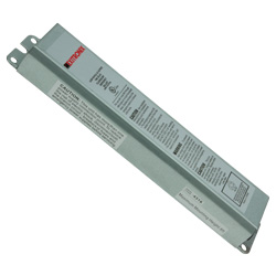 LBDX Series Constant Power Emergency LED Driver