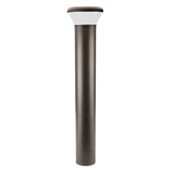 AXB Series Round LED Bollard