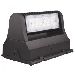 RXAR Series LED Area Light