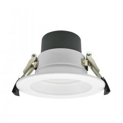 FJX Series 120VAC LED Surface Mount Downlight