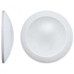 DDX Series Surface Mount LED Downlight