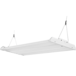 EHB Series High-Performance LED Linear Highbay