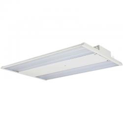 EQHB Series High-Performance LED Linear Highbay