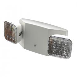 EQMS Series Thermoplastic LED Emergency Light