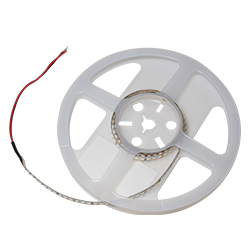 FLX Series Specification Grade LED Ribbon Tape