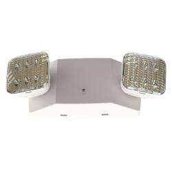 LED90 Series Thermoplastic LED Emergency Light