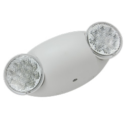 LED-51/52 Tempo Pro Thermoplastic Series