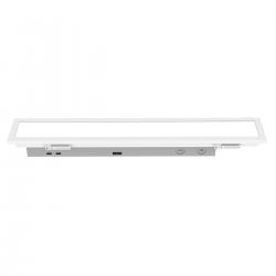 LPX Series LED Flat Panel