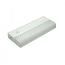 LUCB Series LED Undercabinet Lighting