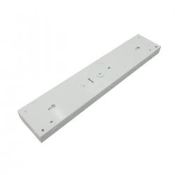 LUCB Series LED Undercabinet Lighting