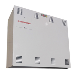 Sonoran 3 Series Three Phase, Outdoor, Harsh Environment Online Emergency Lighting Inverter 3.0 to 125.0KW