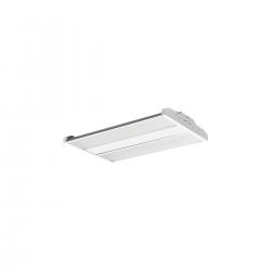 MQHB Series  Mini LED Linear Highbay