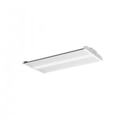 MQHB Series  Mini LED Linear Highbay