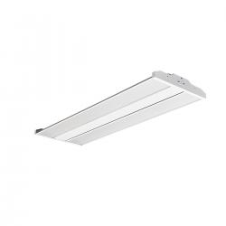 MQHB Series  Mini LED Linear Highbay