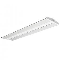 MQHB Series  Mini LED Linear Highbay