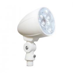 JLED Series Remote LED Lamps