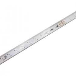 RFX120 Series 120V LED Ribbon Flex