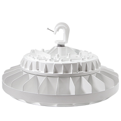 RHL Series High Performance LED Round Highbay