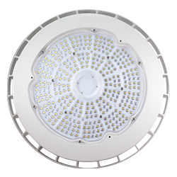 RHL Series High Performance LED Round Highbay