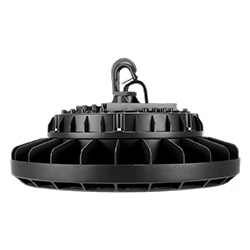 RHL Series High Performance LED Round Highbay