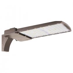 RXAR Series LED Area Light