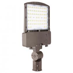 RXAR Series LED Area Light