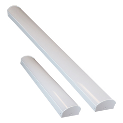 SSF Series LED Linear Stairwell Fixture