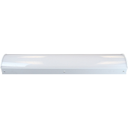 SSF Series LED Linear Stairwell Fixture