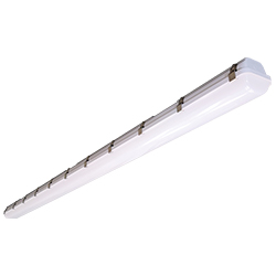 VPA Series LED Linear Vaportight